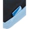 Wander & Roam Organizer Case 9