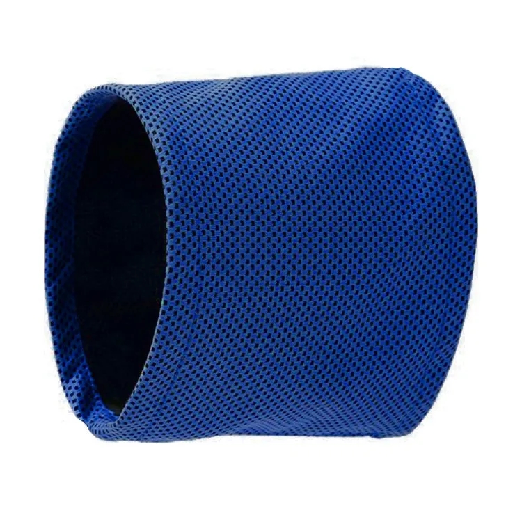 Dog Instant Cooling Bandana 10