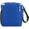 Accent Recycled 12 Can Lunch Cooler 55