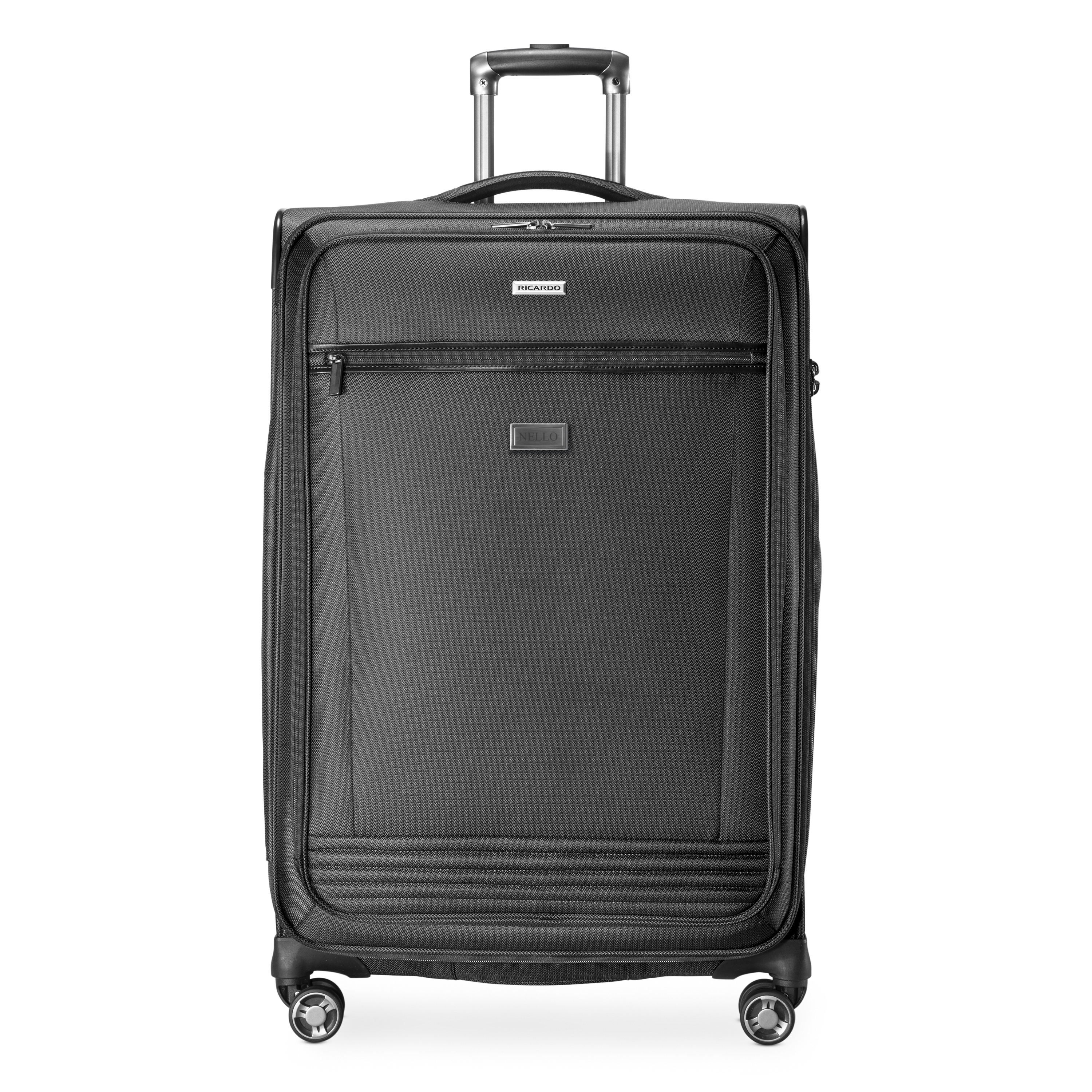 Ricardo® Avalon Softside 28" Expandable Check-In 5