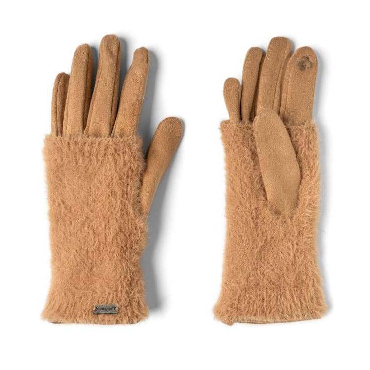 Bristol Collection Gloves Assorted One Size 2