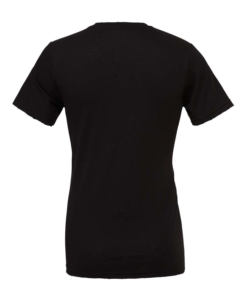 Jersey Tee - 3001 64