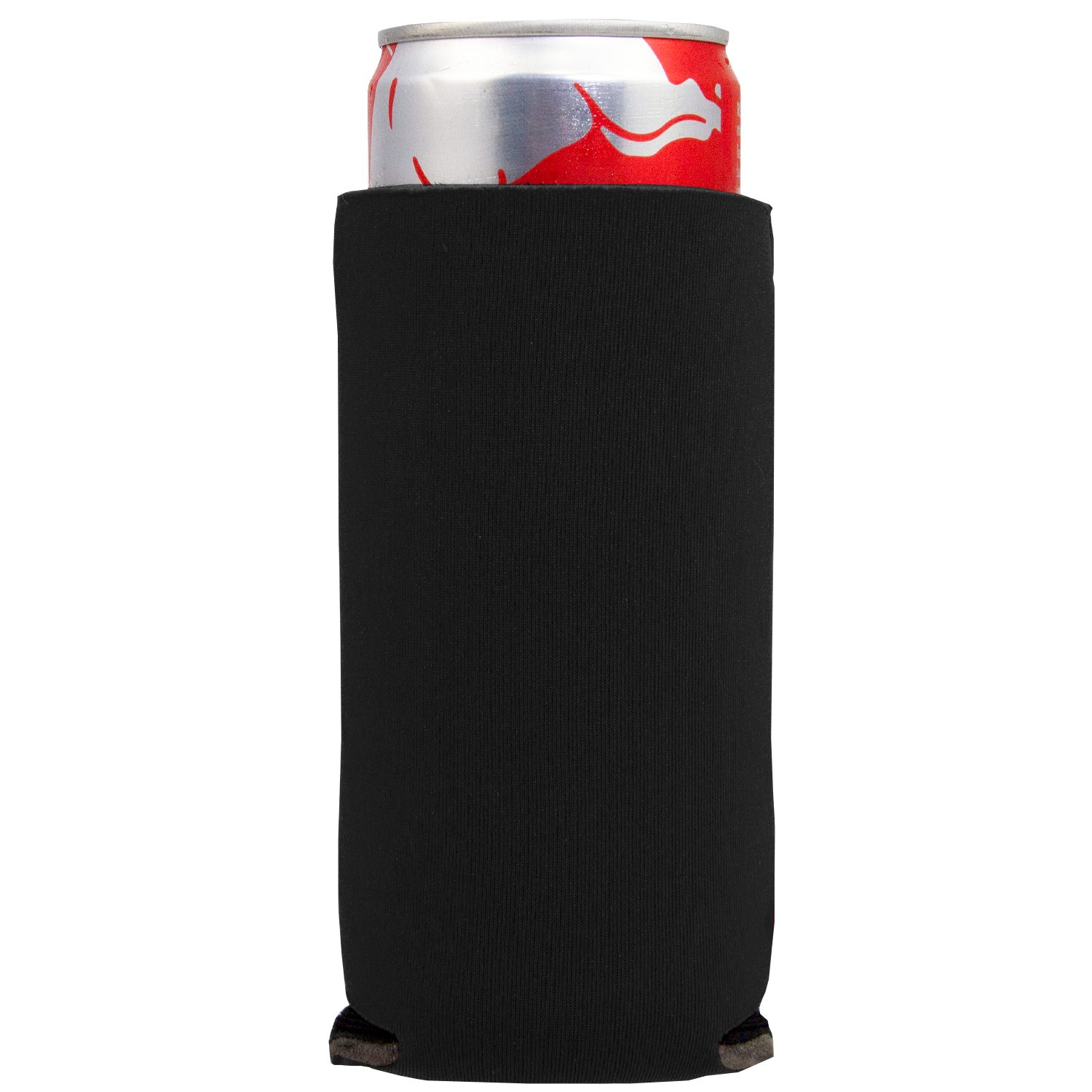 Slim Can Holder 2