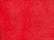 Deluxe Hemmed Hand Towel - T300 26