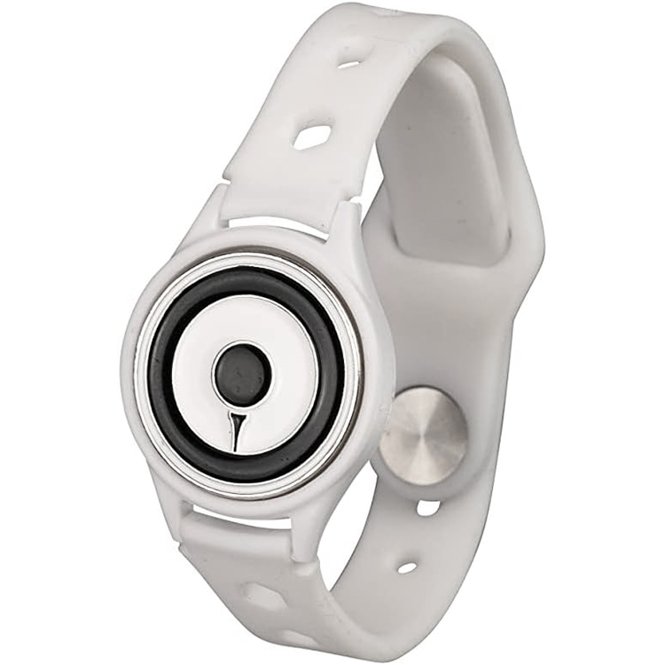 Izzo Sport Band with Ball Marker 4