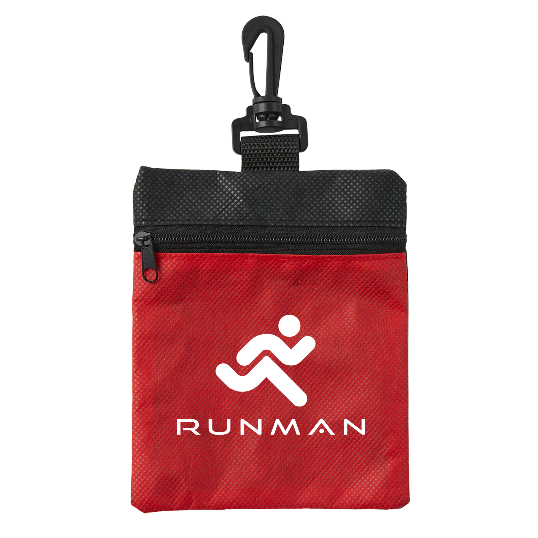 Crucial Care RPET Outdoor Kit 14