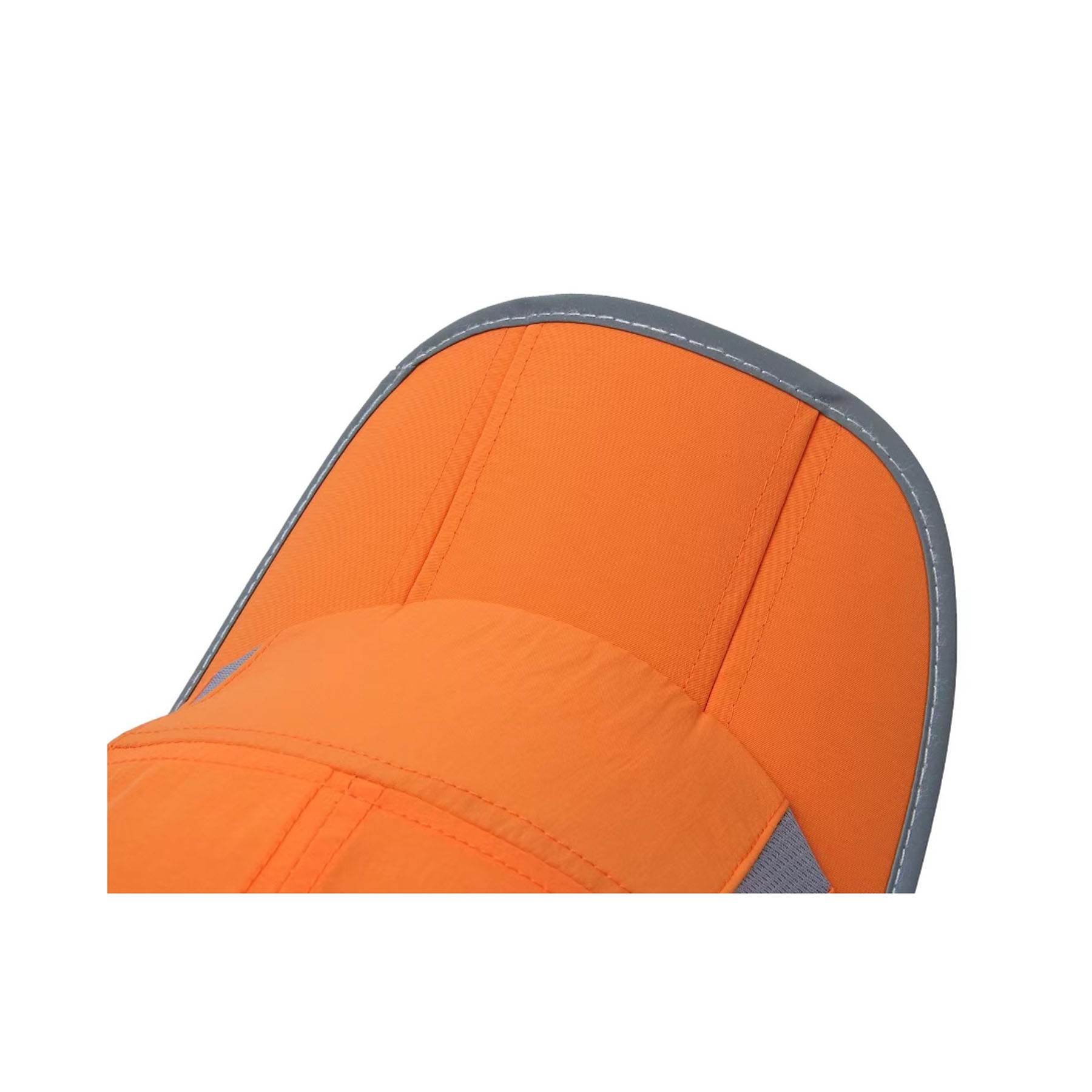 Foldable Sports Hat 7