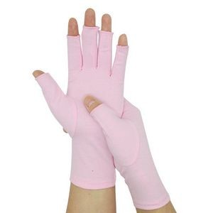 Arthritis Gloves Compressions Gloves 10