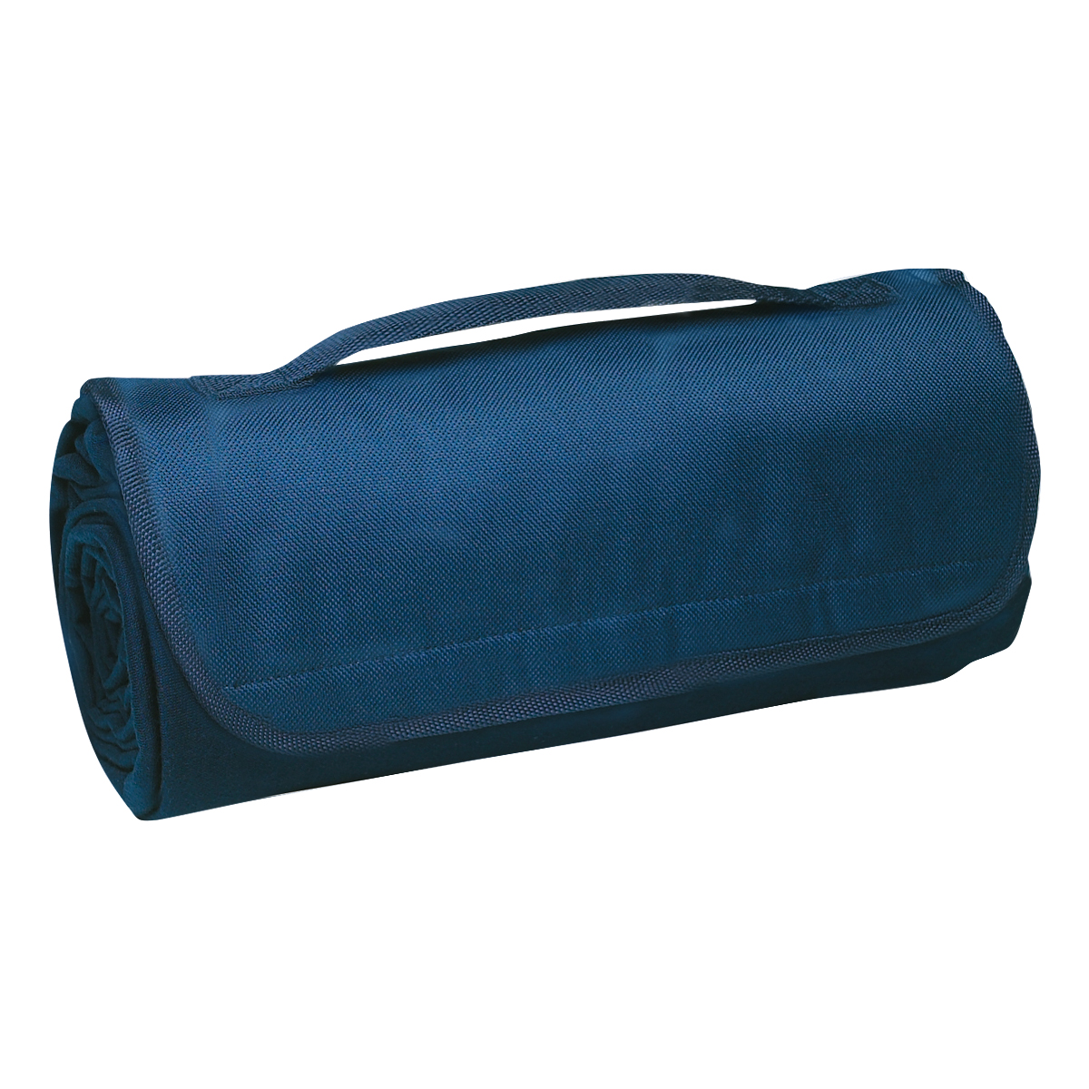 Sweatshirt Roll-Up Blanket 29