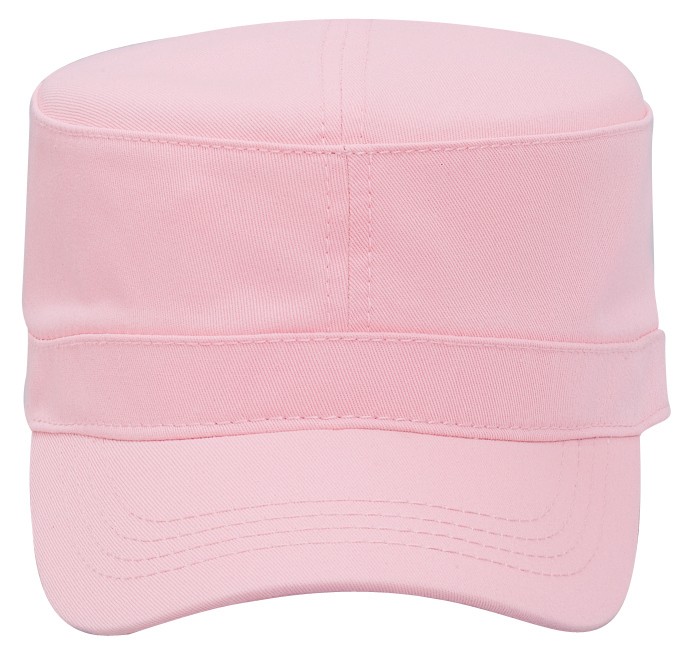 OTTO CAP® Military Hat 31