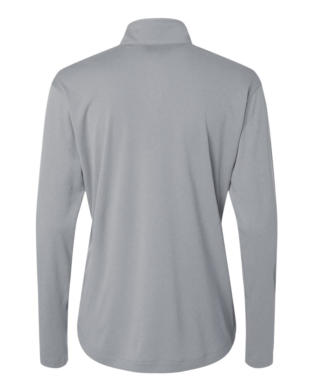 Women's Pro-Lock Performance Quarter-Zip Pullover - 41870L 62