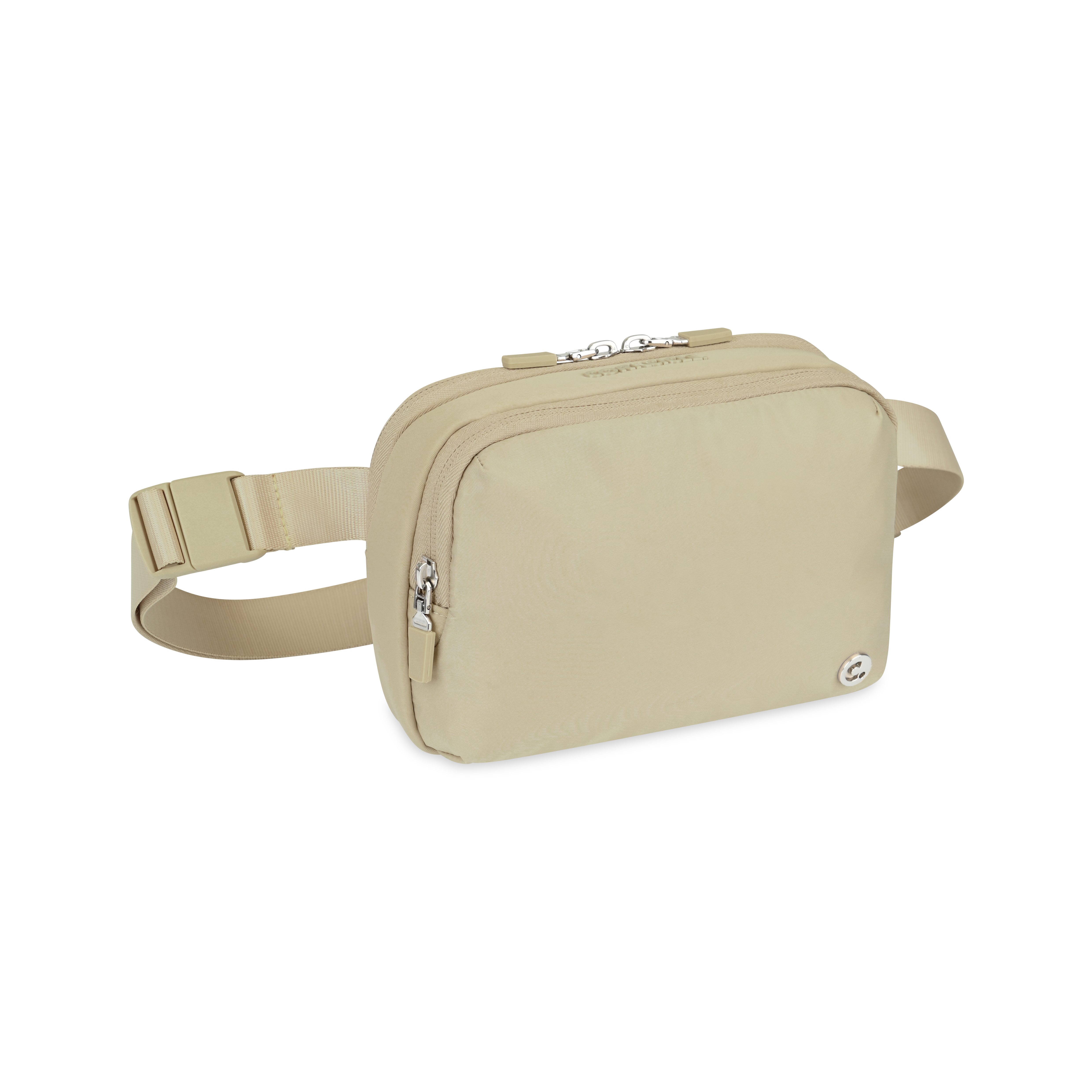 CORKCICLE® Series A Crossbody Belt Bag 12