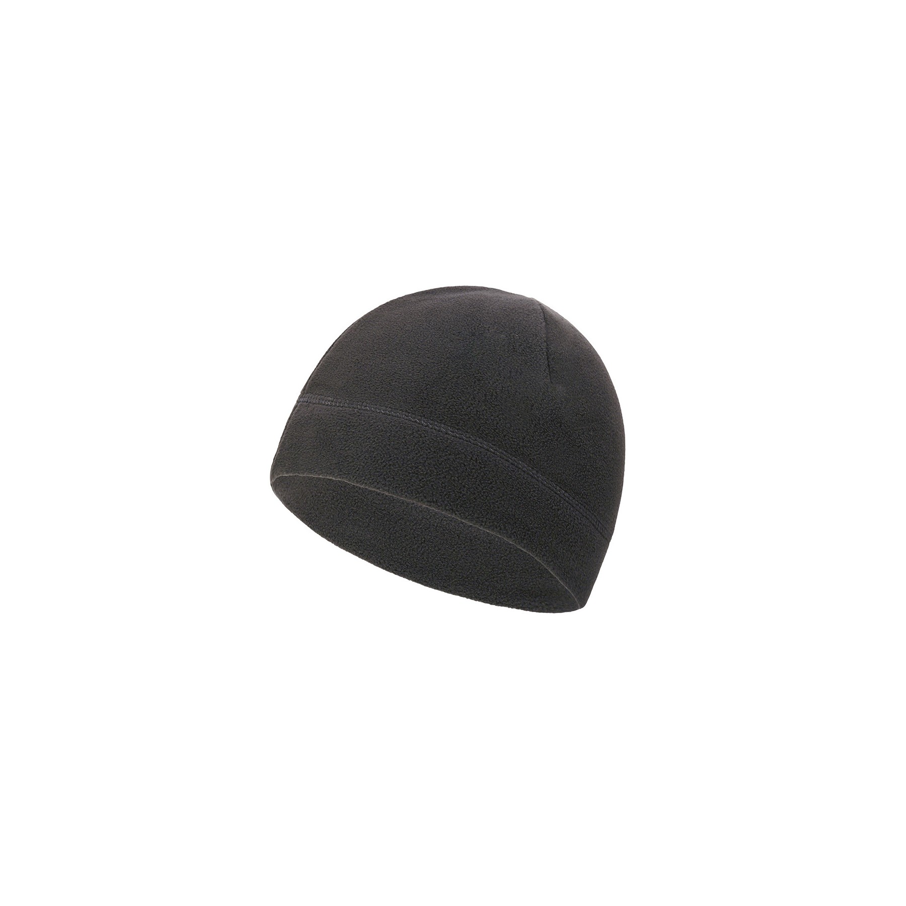 Tactical Fleece Watch Cap 12