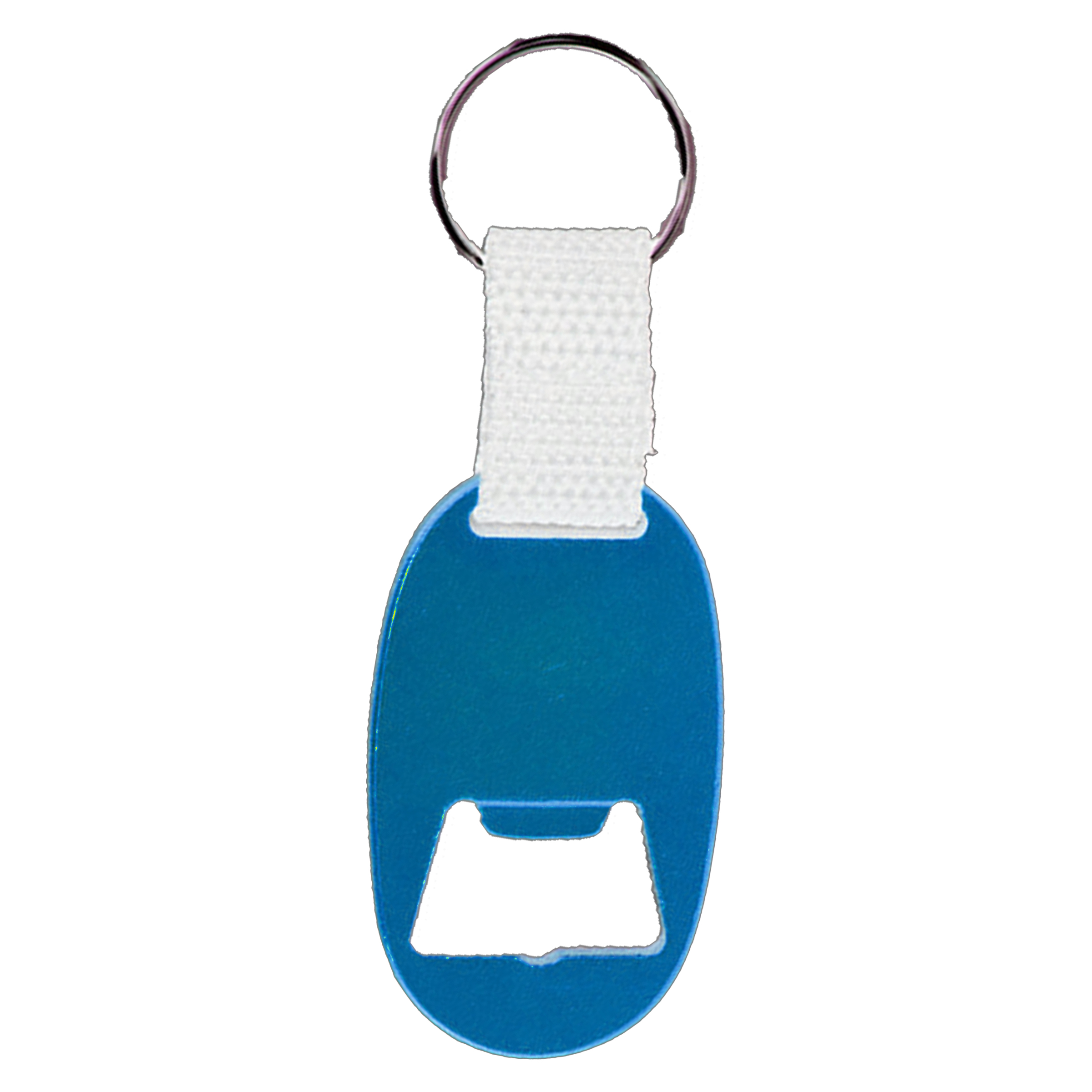 Metal Handy Multi-Tool Keychain 3