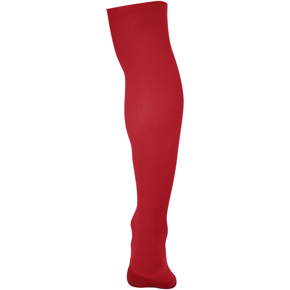 Over the Knee Sock 28