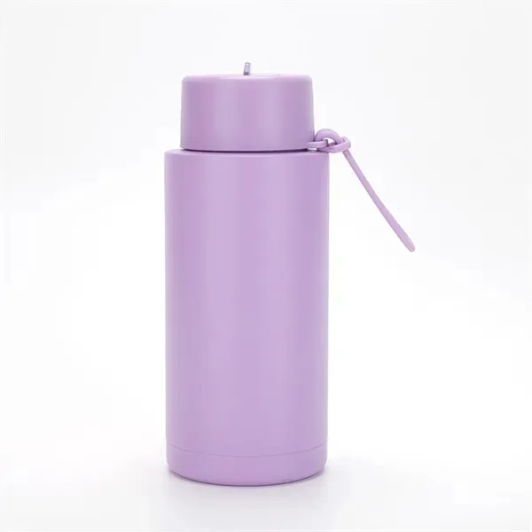 304 Stainless Steel Cooler Cup - 34oz Capacity 8