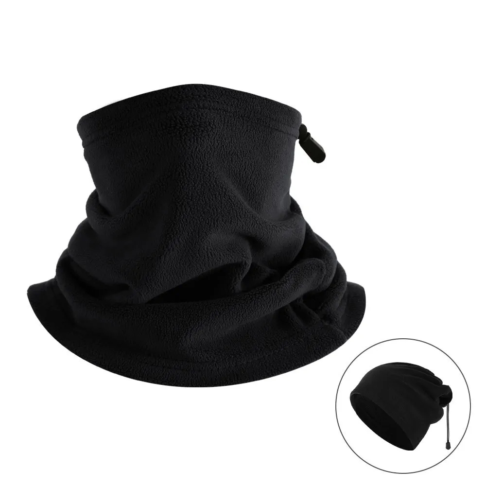 Outdoor Warm Mask 3