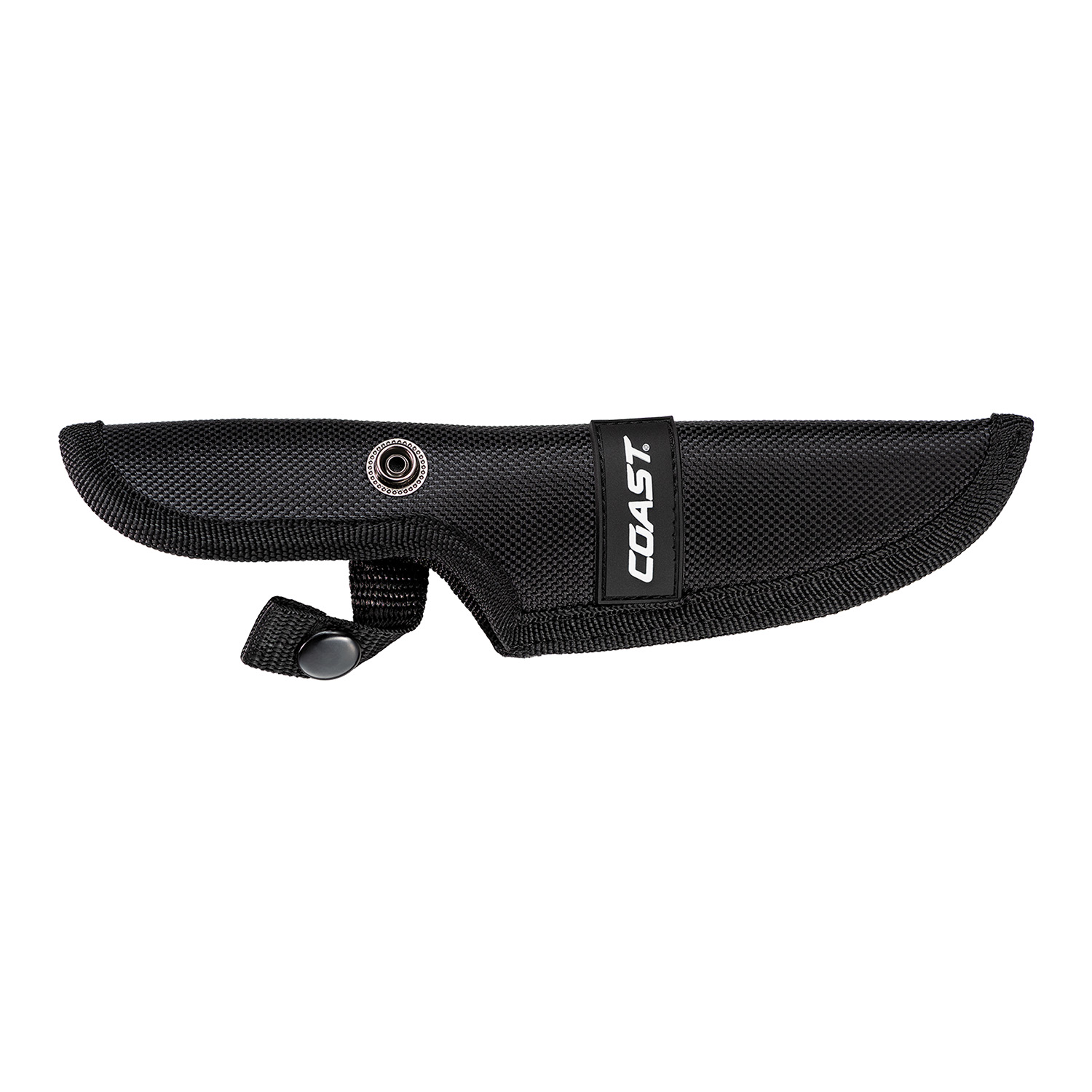 Coast® F401 Fixed Blade Knife 5