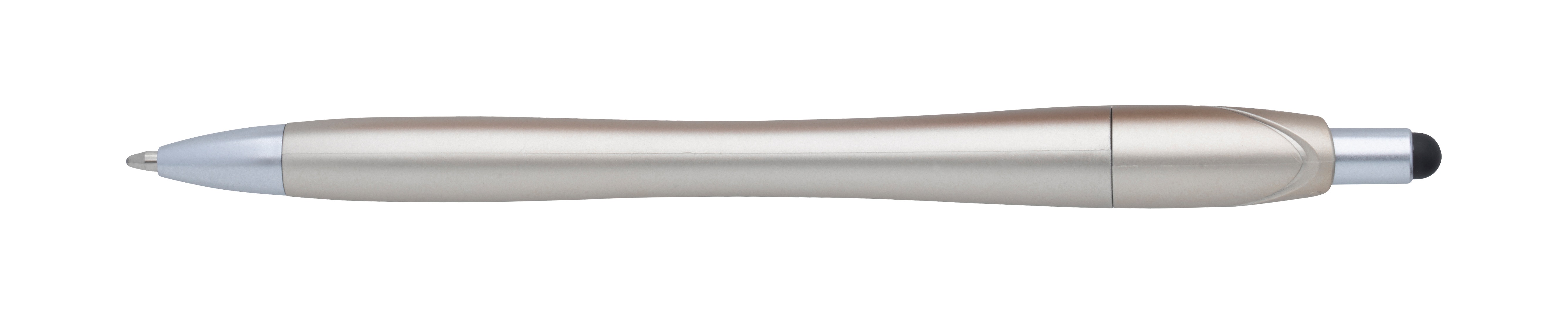 Good Value™ React Stylus Pen 40