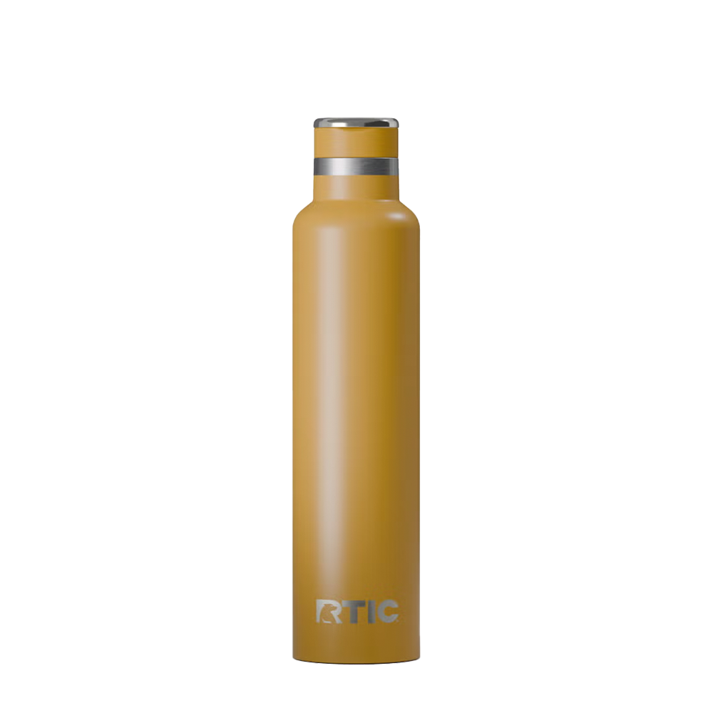 Rtic 26 oz Journey Bottle, custom water bottle with logo imprint 28
