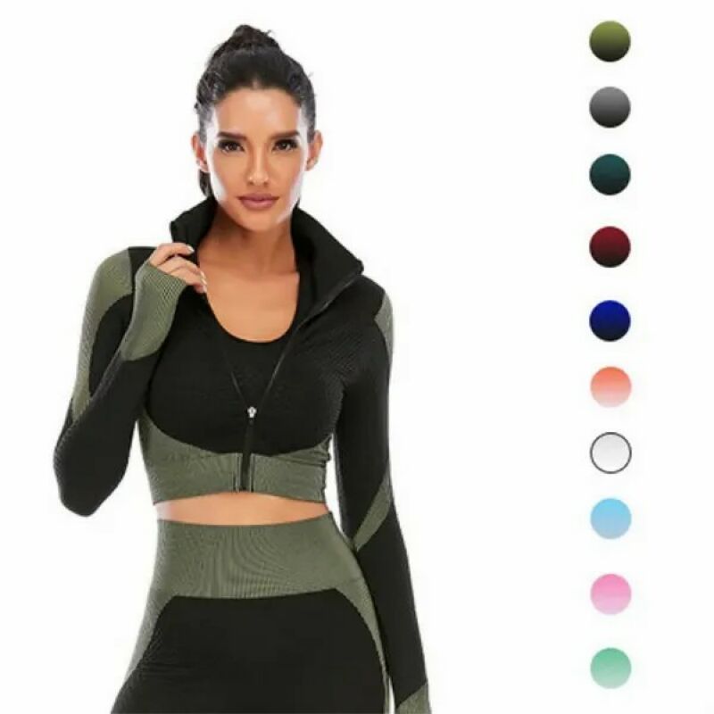 3 Piece Tracksuit 1