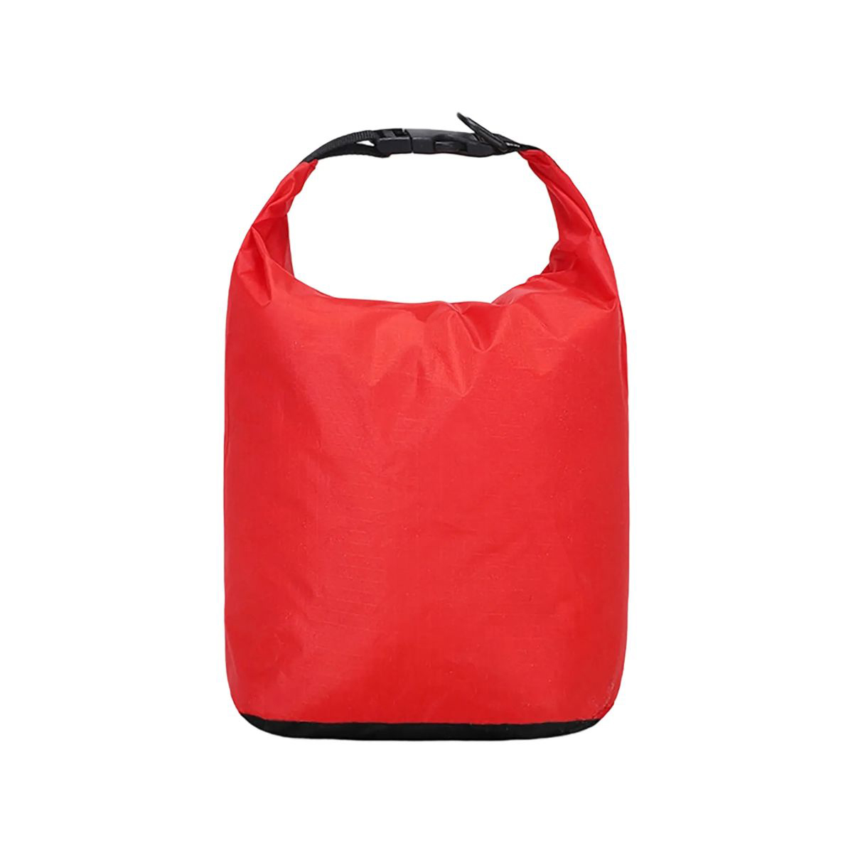 Kayaking Gear Bag with Reinforced Waterproof Seams 6