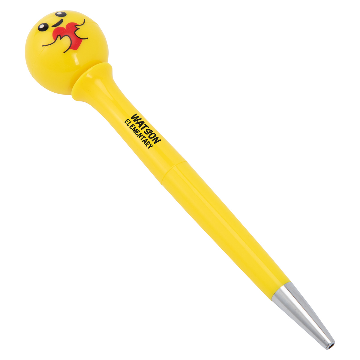 Emoji Pen 1