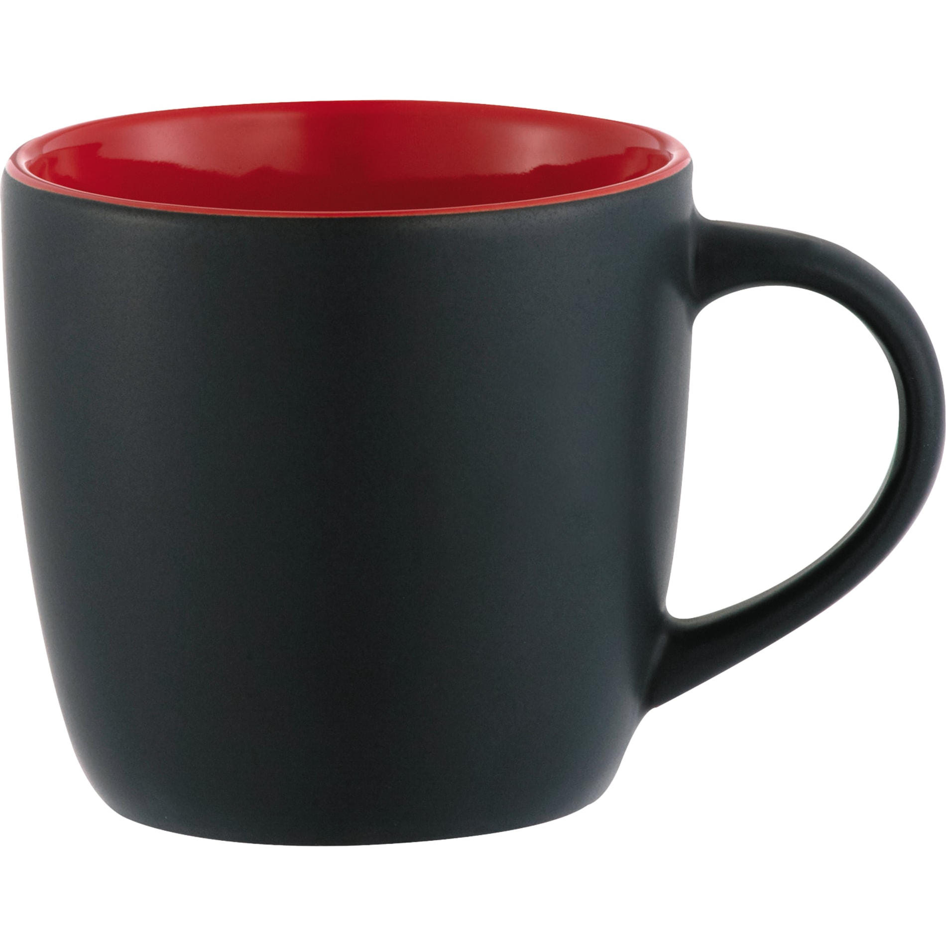 Riviera Electric 11oz Ceramic Mug 3