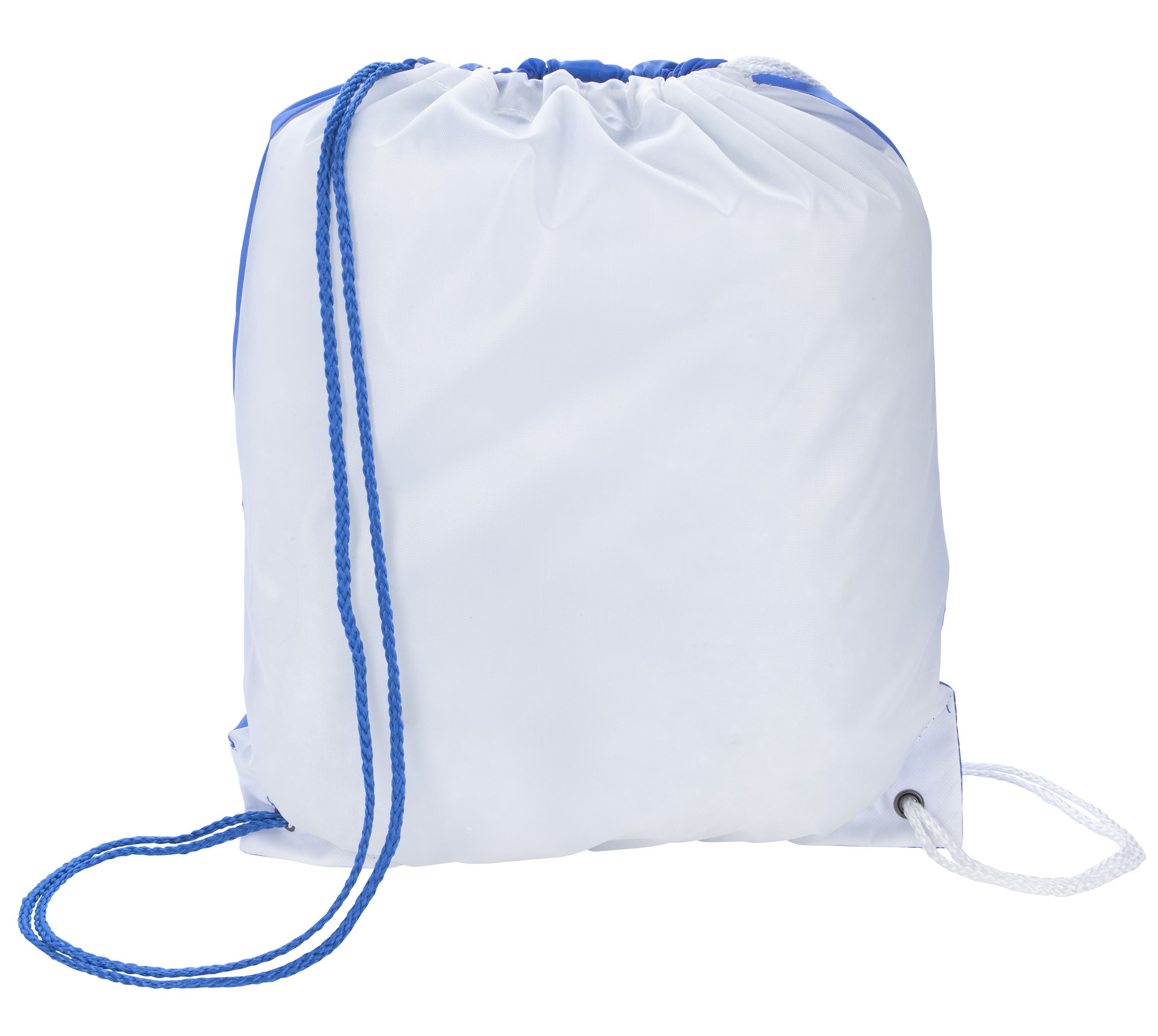 Good Value™ Spirit Drawcord 1