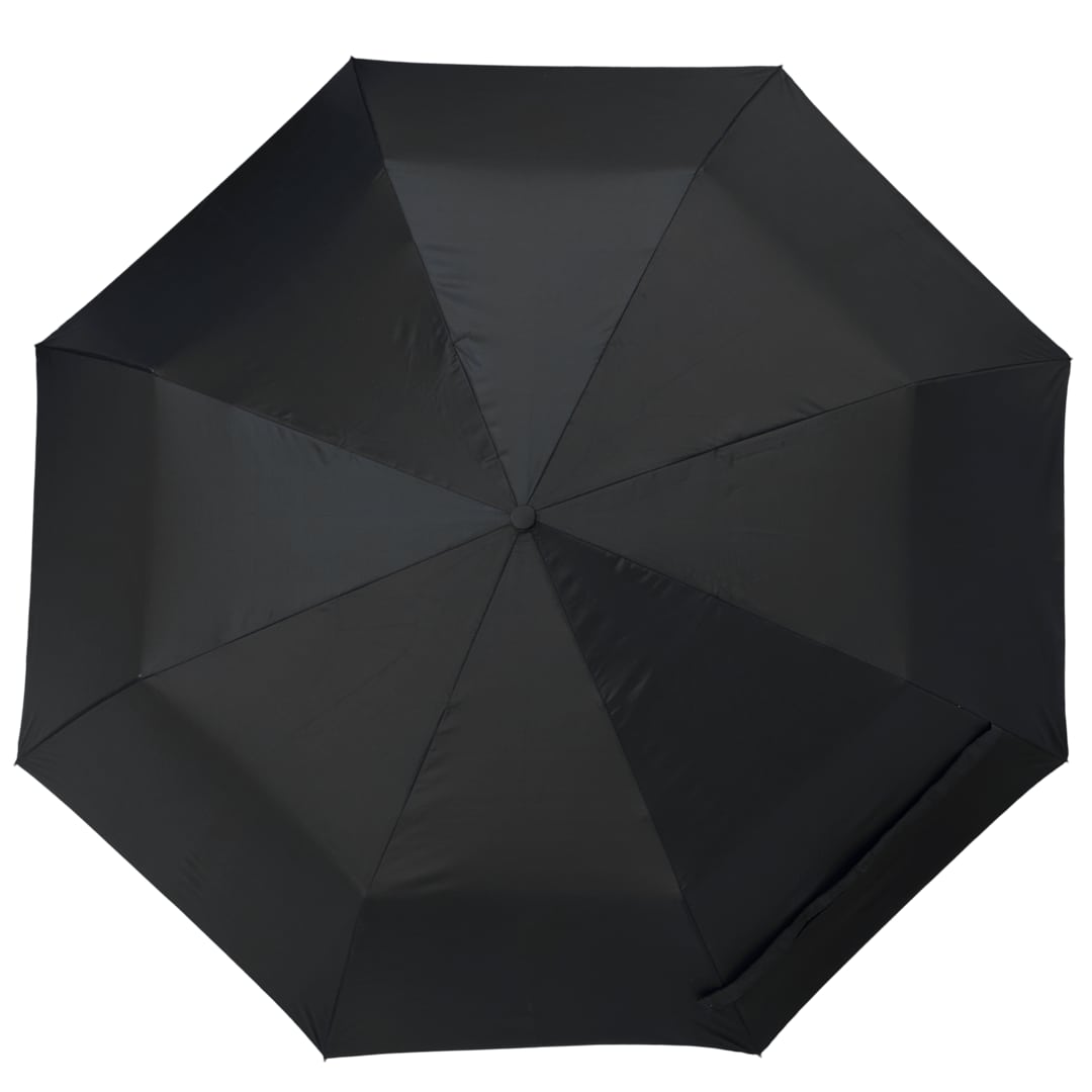42" Folding Auto Open/Close Umbrella 7