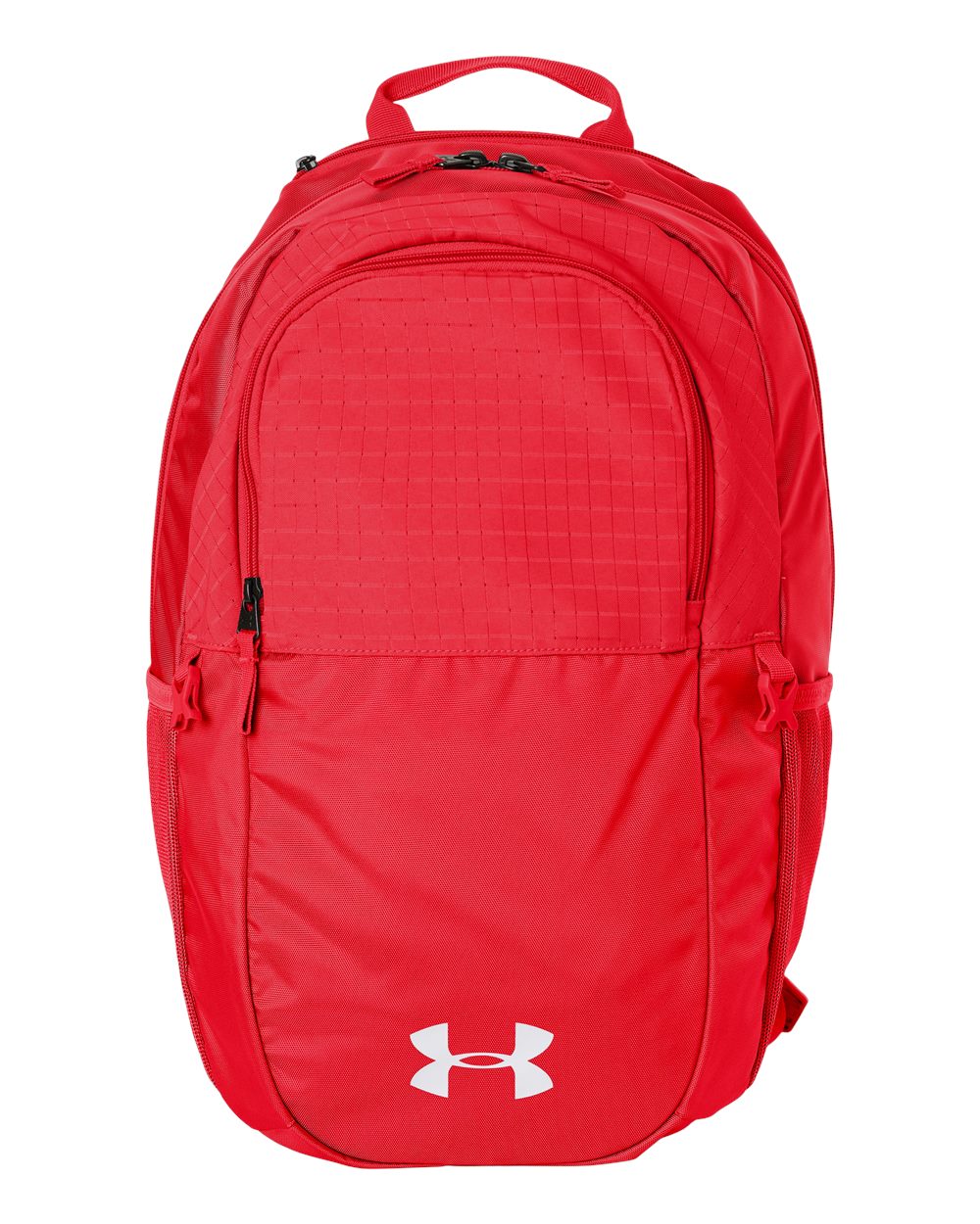 All Sport Backpack - 1350097 3