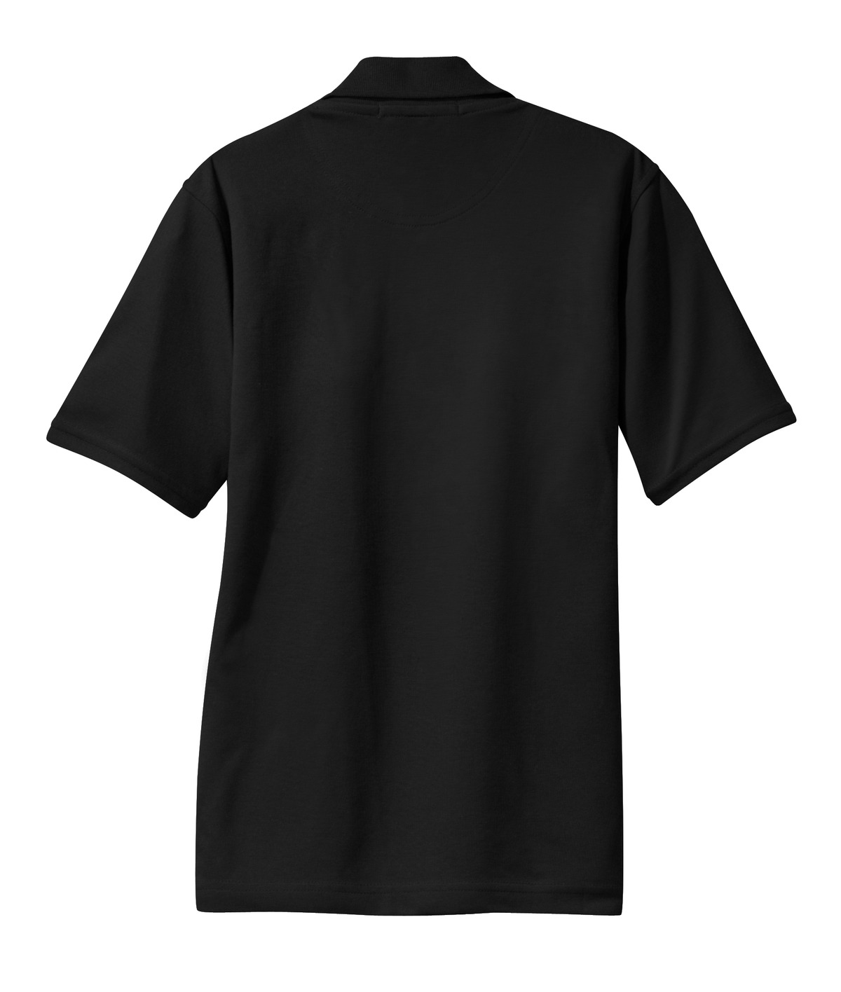 Port Authority Women's Rapid Dry Polo. L455 59