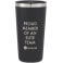 Hydro Flask® All Around™ Tumbler 20oz 45