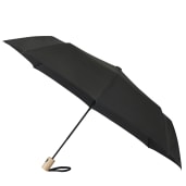 42" Recycled Folding Auto Open Umbrella 78