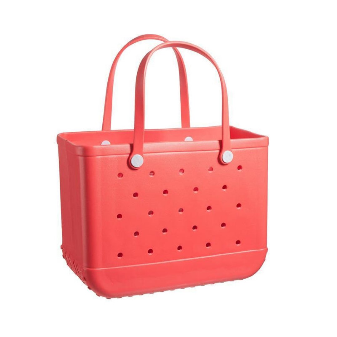 Beach Handbag 8