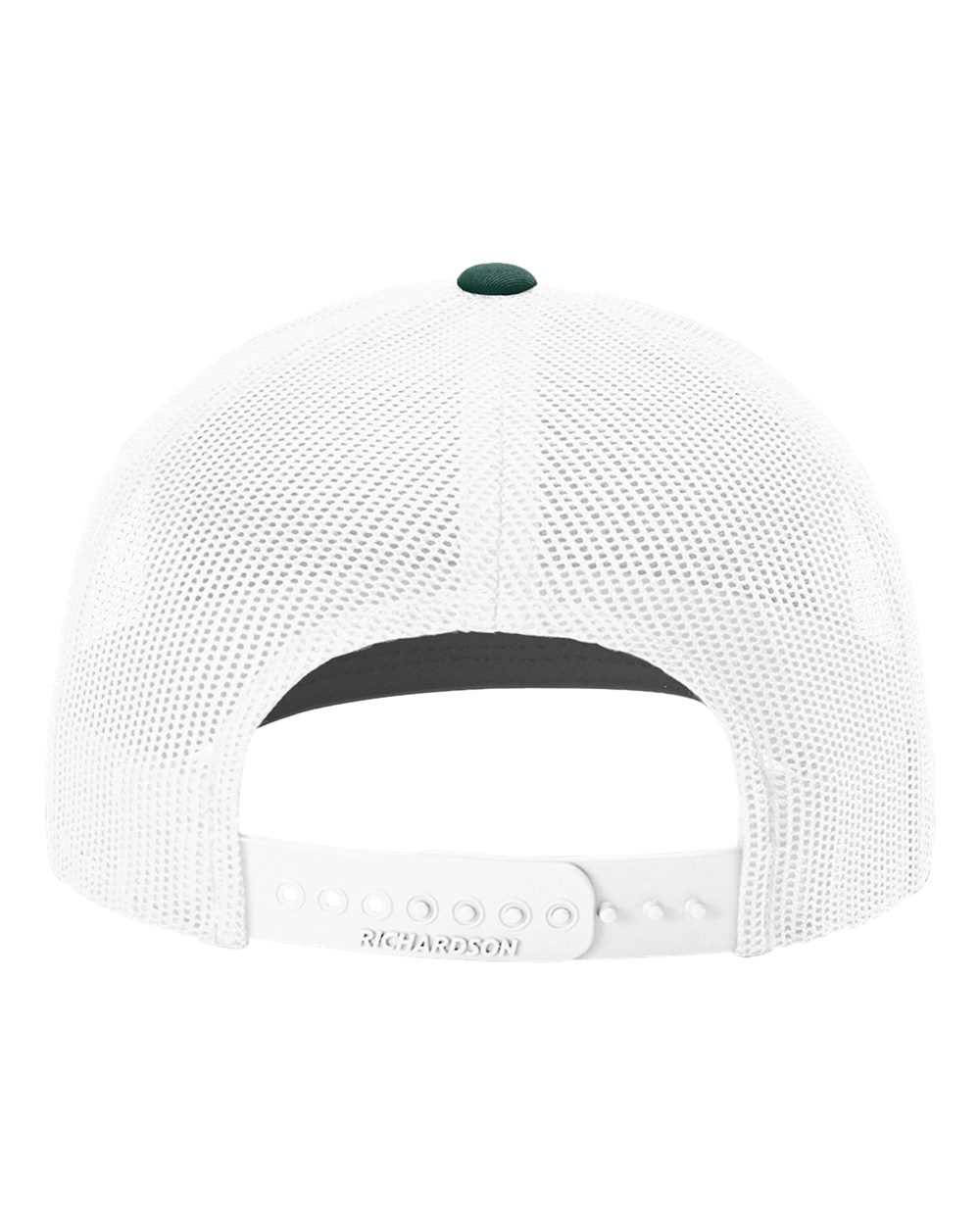 Snapback Trucker Cap - 112 375
