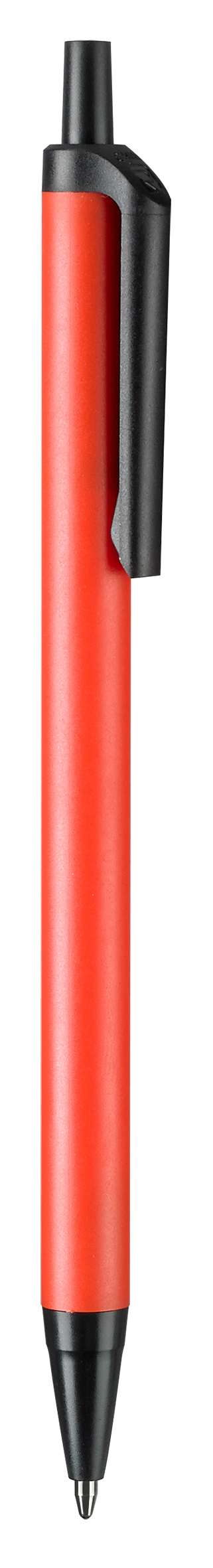Hurst Vivid Pen 15