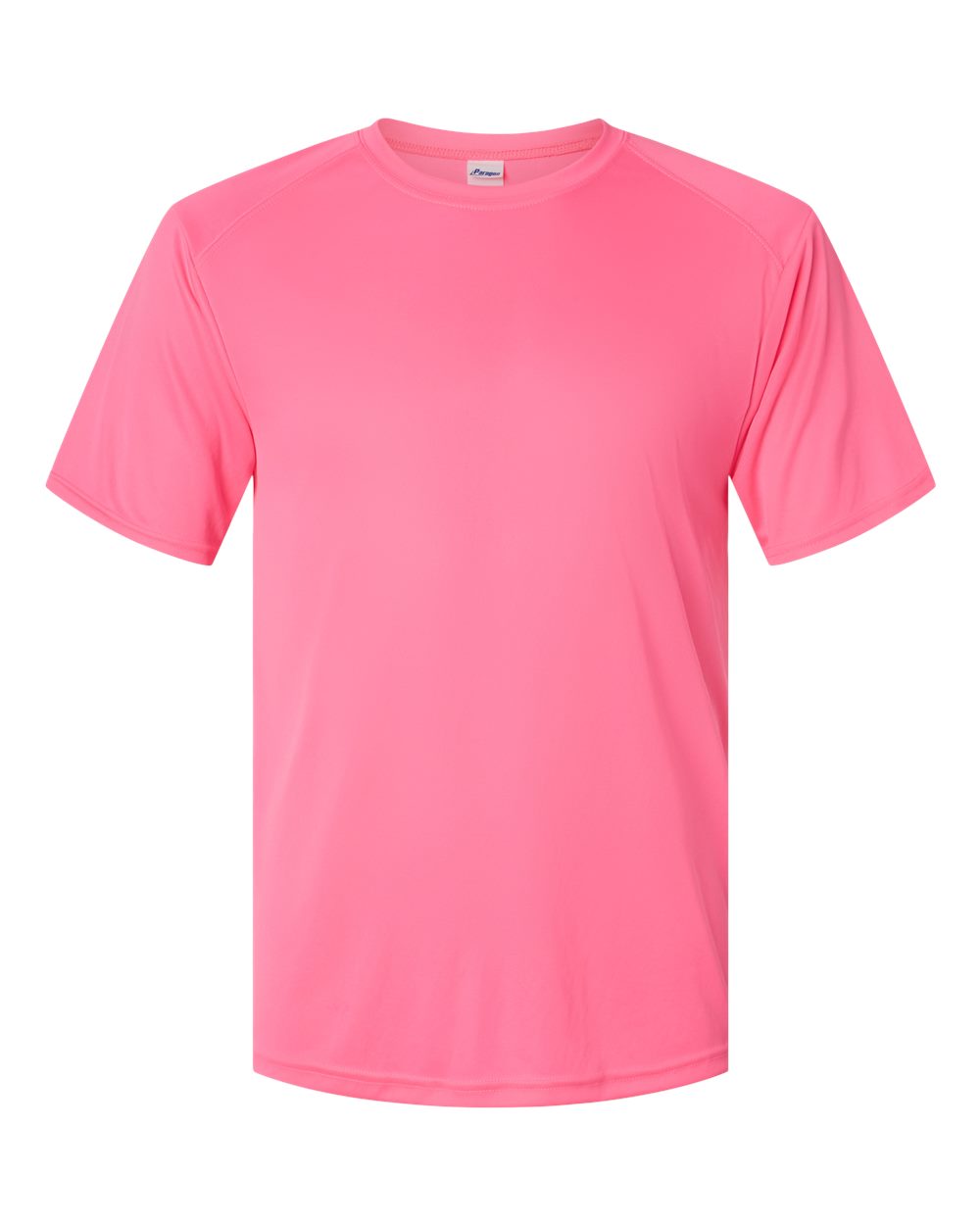 Unisex Islander Performance T-Shirt - 200 64