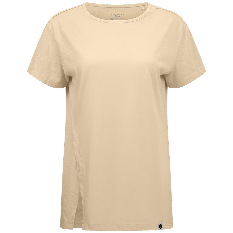 Verve Ladies Influx Short Sleeve Tee 8