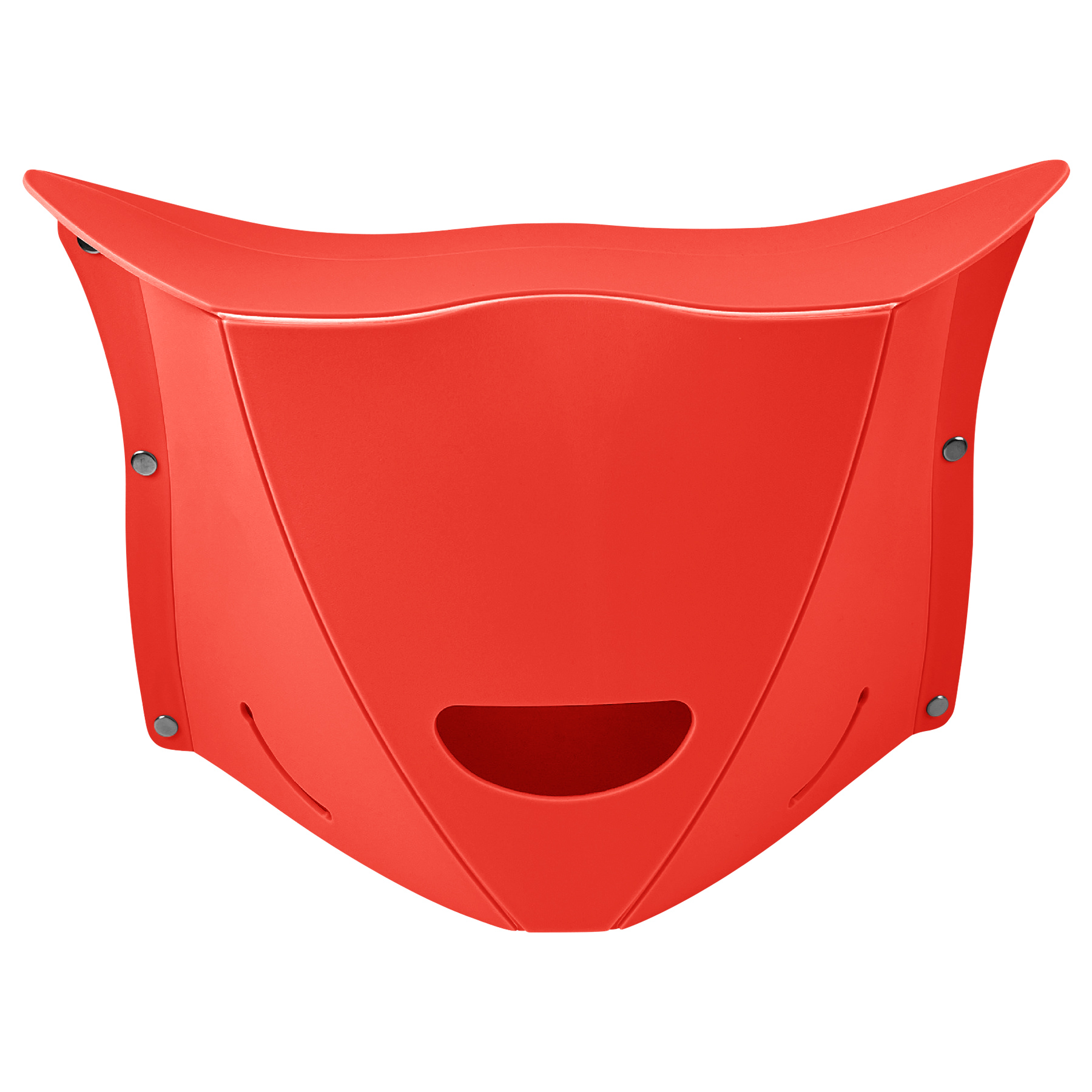 Multifunctional Portable Folding Seat 6