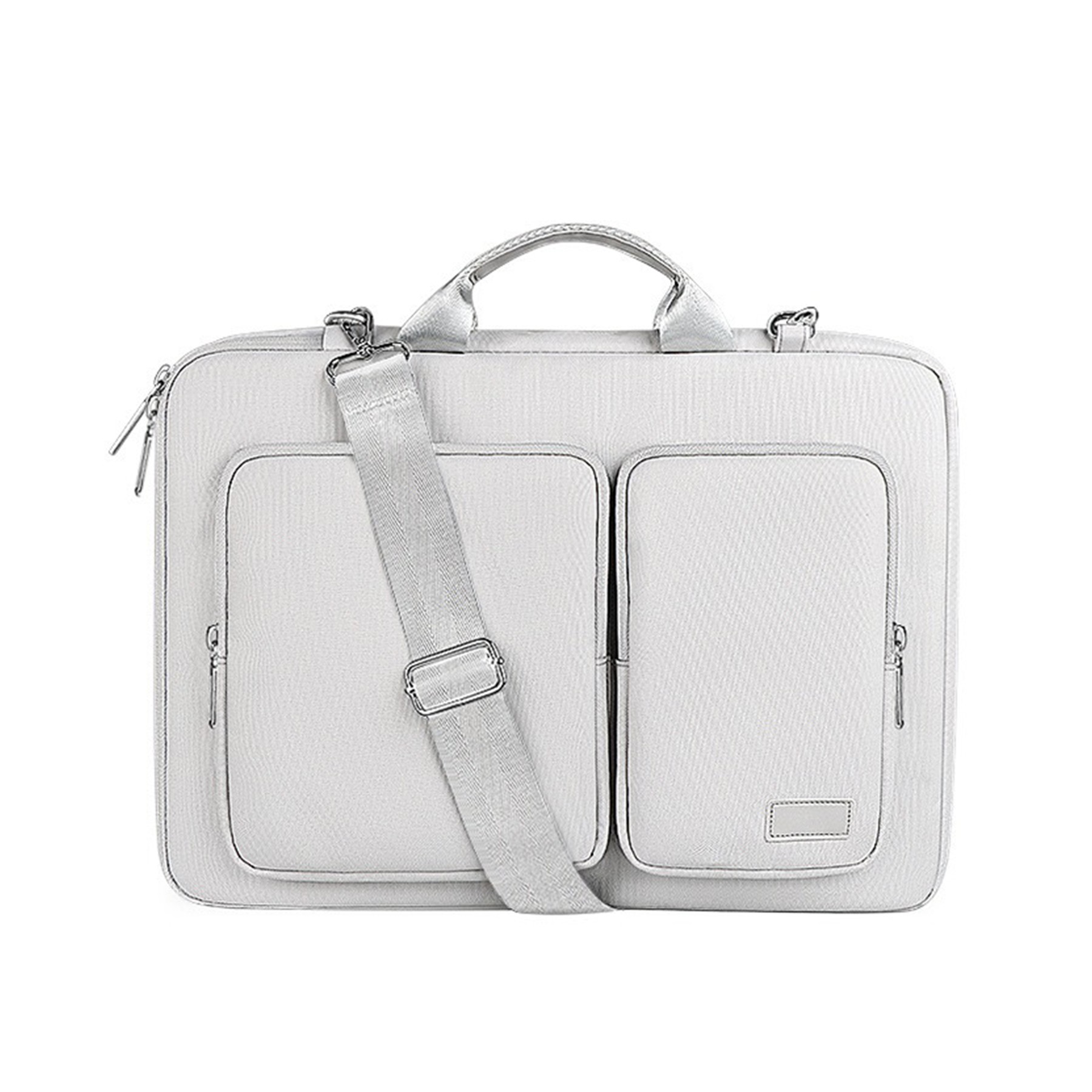 15 Inch Laptop Bag 1
