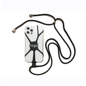 Universal Silica Gel Mobile Device Shell 9