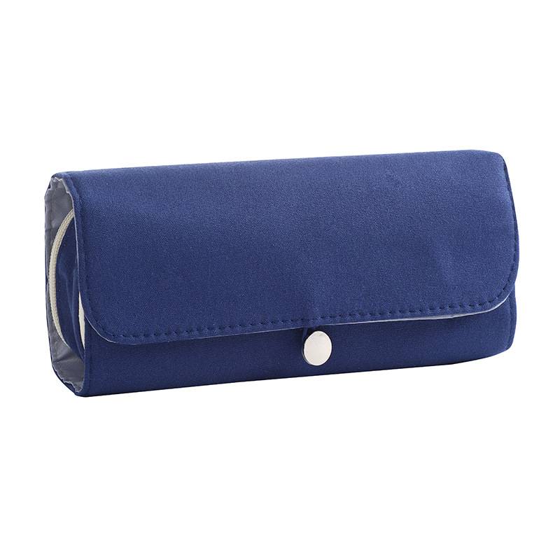 Student Canvas Pencil Bag 3