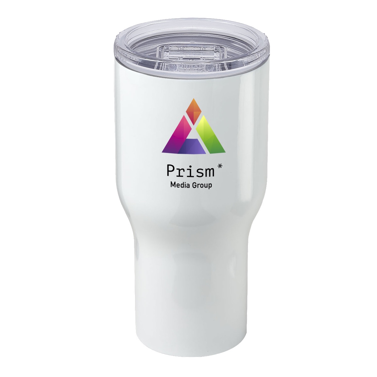 30 oz Urban Peak® Vacuum Tumbler 11