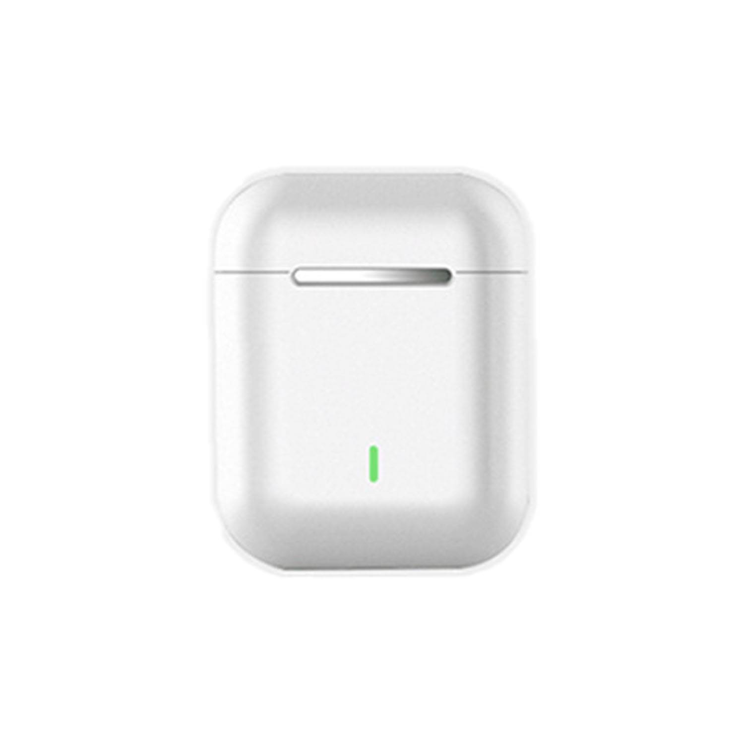 Wireless bluetooth earbuds with charging case 3