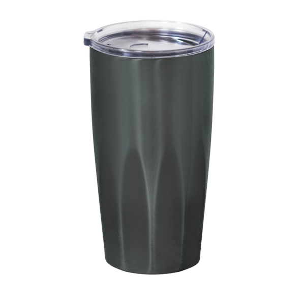 Basecamp Mount Fuji Stainless Tumbler - 20 oz. 25