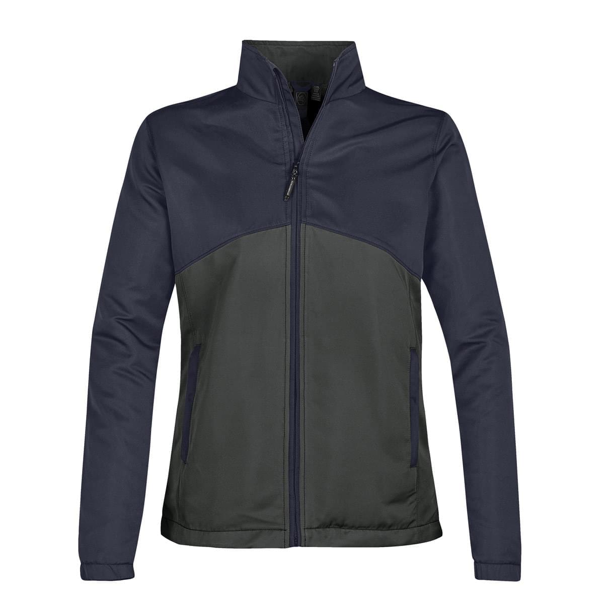 Stormtech Women's Endurance Jacket 14