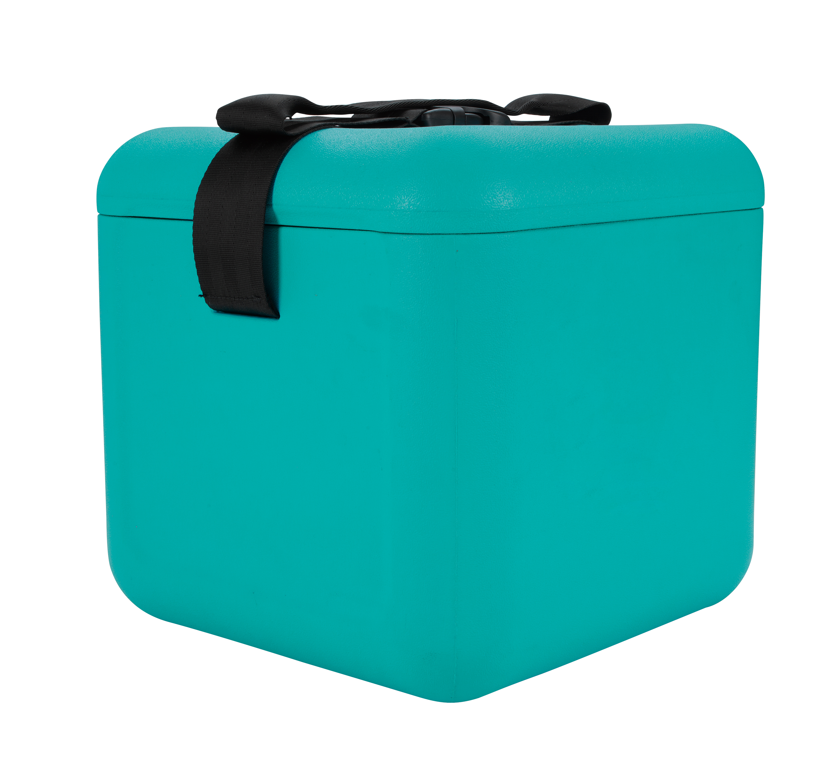 FOAM™ 30-Can EVA Cooler 17