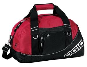 OGIO® Half Dome Duffel 4