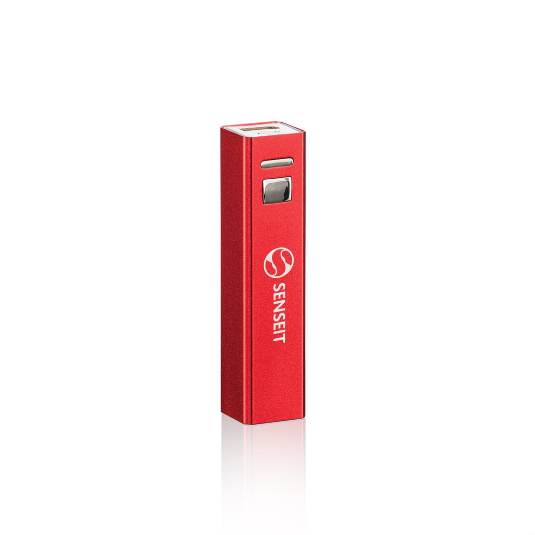 Ace Portable Power Bank 10